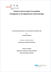 Molleyres Timothée.pdf